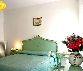 Alex Hotel Venice